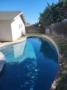 9379 Mira Del Rio Dr