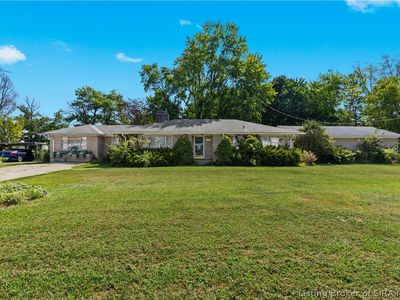7904 Highway 311