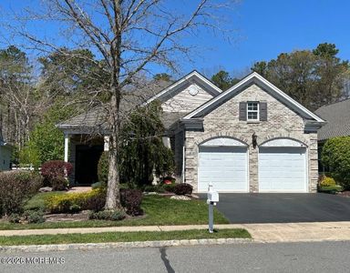 79 Gables Way