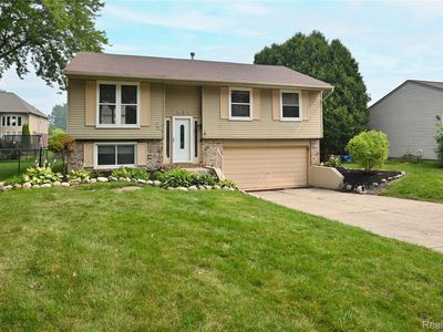 2939 Winter Dr
