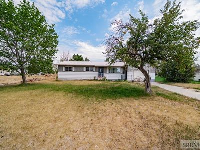 Property at 4161 E 300 N, Rigby, ID