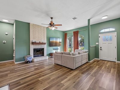 Property at 610 Sabine Cir, Temple, TX
