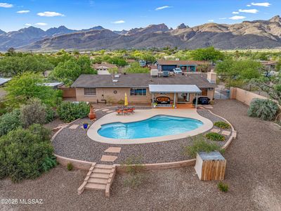 10114 E Rio De Oro Dr