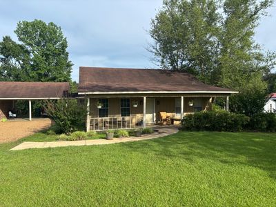 4460 Attala Rd
