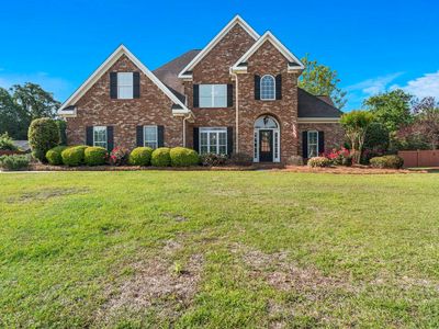 106 Vinings Place Dr