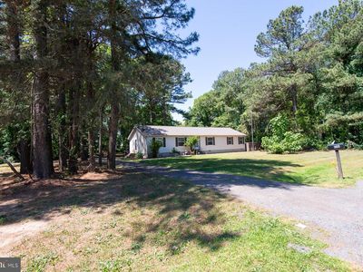 6504 Cabin Ridge Rd