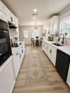 3509 Cabotwood Ct