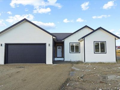 2344 S Skyward View Cir