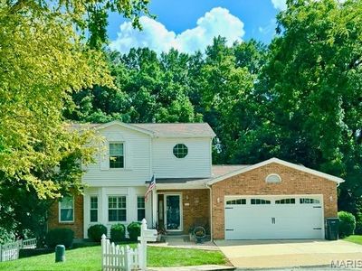 7660 Terri Lynn Dr