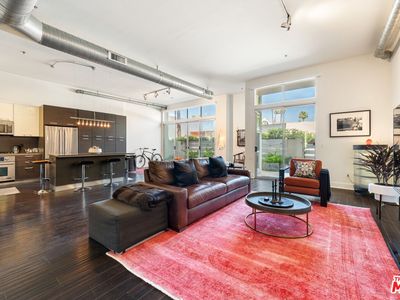 13320 Beach Ave APT 103