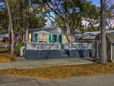 6001-Z67 S Kings Hwy. #Z67