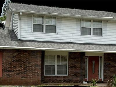 3595 Stephen Ct