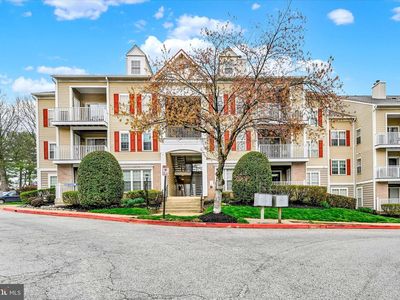 2 Tyler Falls Ct APT B