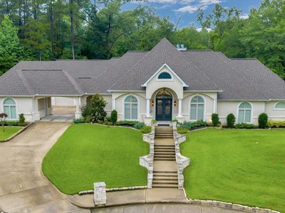 1204 Boxwood Ct