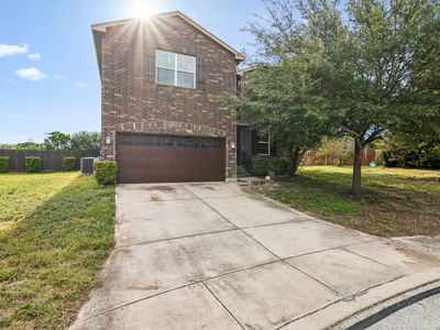 11523 VERDE BND