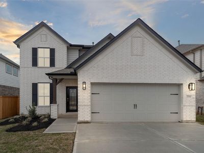 27011 Peaceful Cove Dr