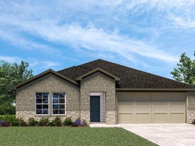 2408 Kathleens Xing
