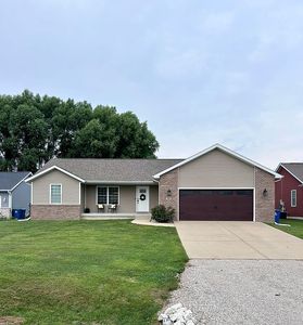 509 Harrison Dr