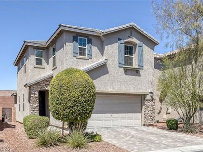 7887 Shoreline Ridge Ct