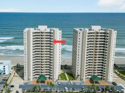 3311 S Atlantic Ave APT 1504