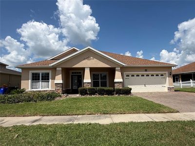 Property at 3212 MERRICK AVENUE, Rockledge, FL