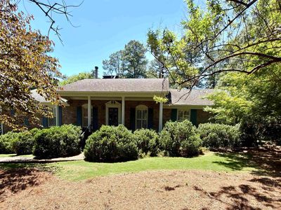 3532 Bermuda Dr
