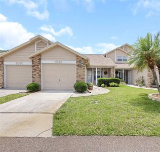 6518 Thicket Trl