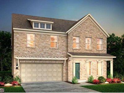804 Oleander Ct