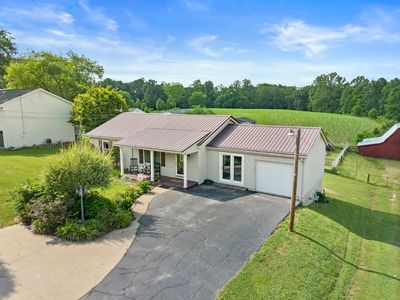 2903 Greenbo Blvd