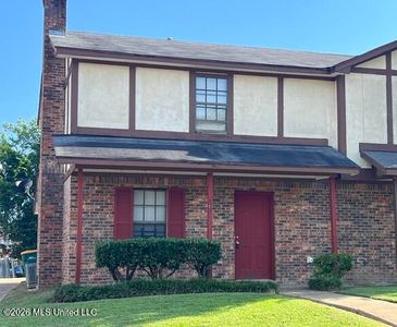 1831 N Allerton Blvd #A