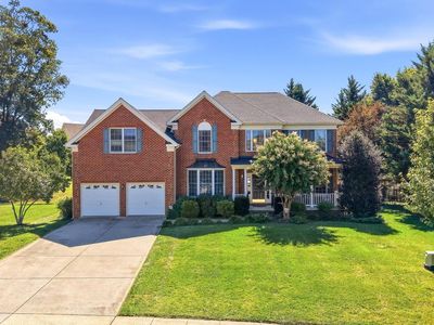 961 Meadow Ct