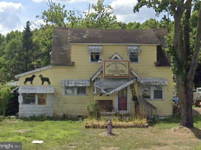 20484 S Dupont Hwy
