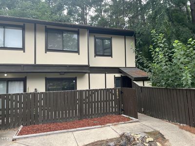4259 Lake Ridge Dr
