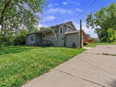 432 Blue Ridge Blvd