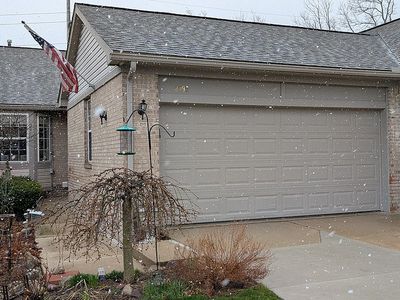 3095 Harbor Ct #1