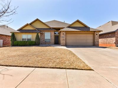 6240 NW 158th Ter