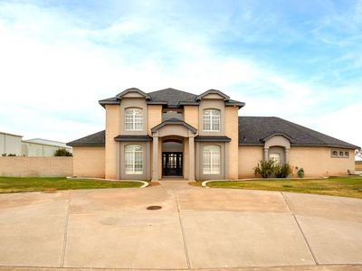 10401 S County Road 1210