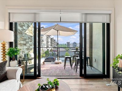 3928 E Haystack St Unit 210