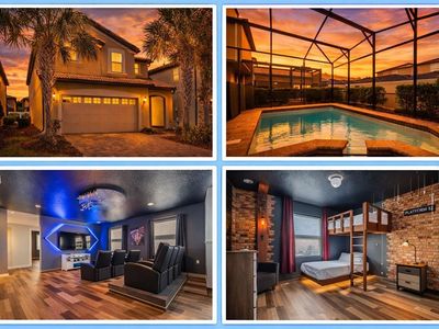 2108 Morocco Way
