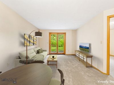 719 S Church Ave APT 10