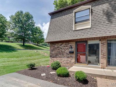 1210 Wicklow Rd APT A