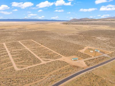 53476 Arrow Gap Rd
