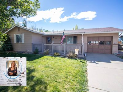 6641 Henderson Creek Pl