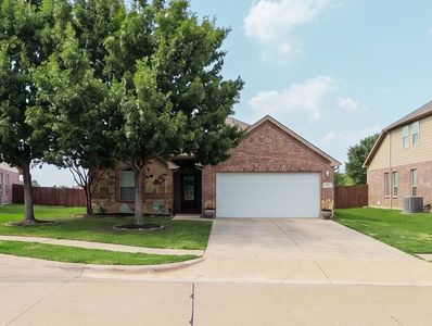 1336 Shelley Dr