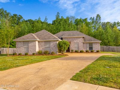 120 Bankside Dr