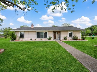 1539 Sterling Dr