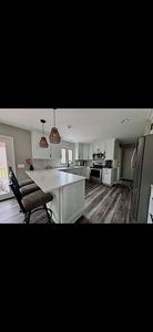 1256 Valley Bluff Dr