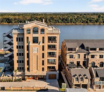 440 Geo Meyer Avenue #5