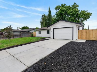 6330 Valley Hi Dr
