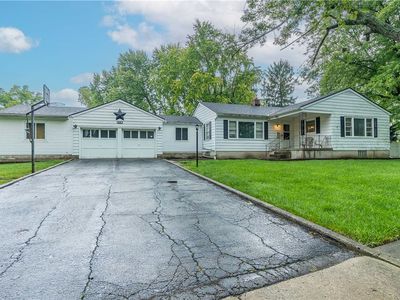 310 Wolf Ave